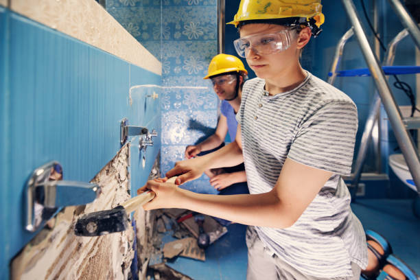 Dehumidification Services in Clay City, IN